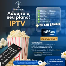 1-181-1724415549-1080x1080-20804828