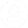 assistencia-logo-181-1724418493-200-af534b74