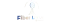 fiber-lucas-logo-181-1724411742-300-c2ffe05a