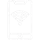 flex-181-1724418758-200-f738f685