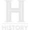 icon-logo-001-1724411461-300-7ed0b932