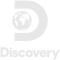 icon-logo-002-1724411461-300-30116142