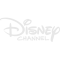 icon-logo-004-1724411461-300-ac93d0a3