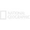 icon-logo-005-1724411461-300-962c678c