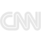 icon-logo-006-1724411461-300-d8edbffc