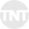 icon-logo-007-1724411461-300-e25208d3