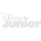 icon-logo-008-1724411460-300-aeec7f2d