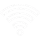 logo-wifi-181-1724417785-200-12ceee8b